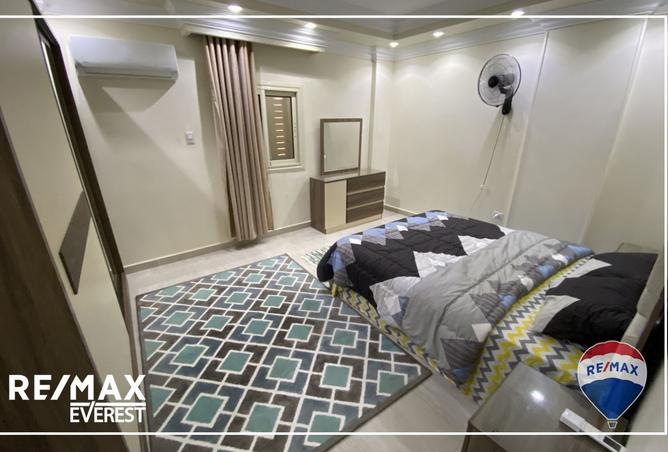 8478547 - Property Image 3