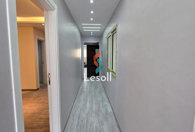 8245495 - صورة العقار 3