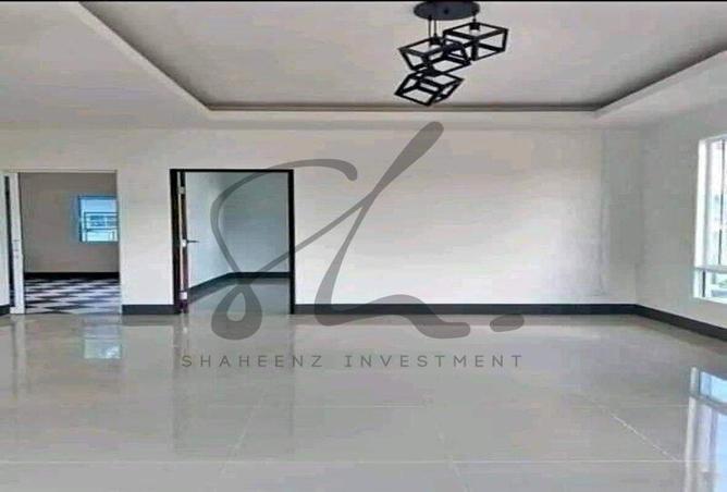 7982920 - صورة العقار 2