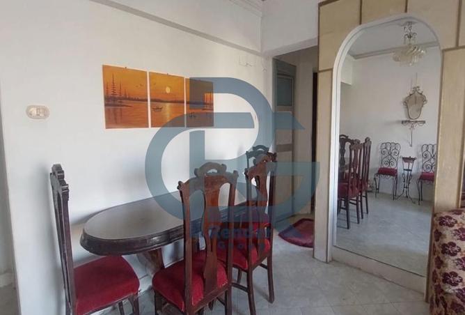 8479563 - صورة العقار 2