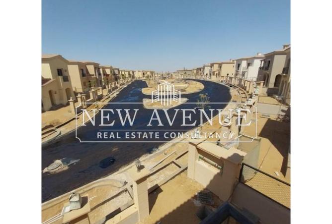 8417483 - الصورة الرئيسية للعقار