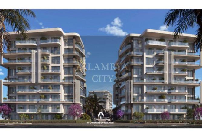 8365555 - Property Image 2