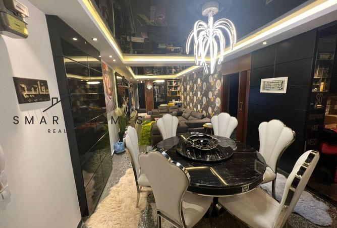 8336500 - الصورة الرئيسية للعقار