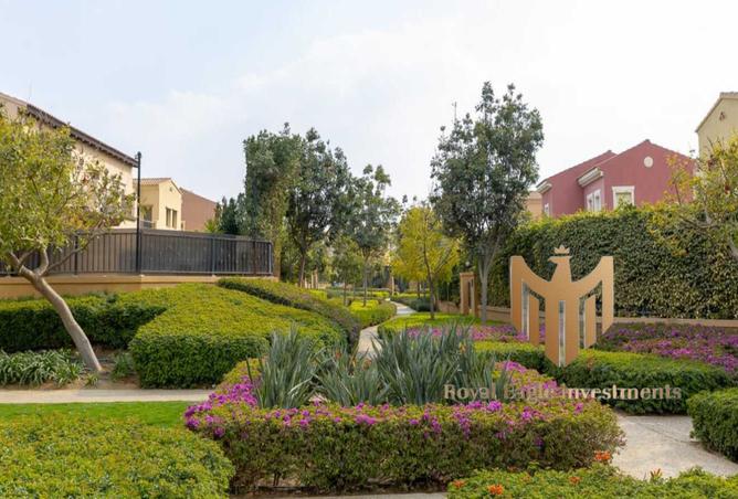 8231020 - Property Image 3