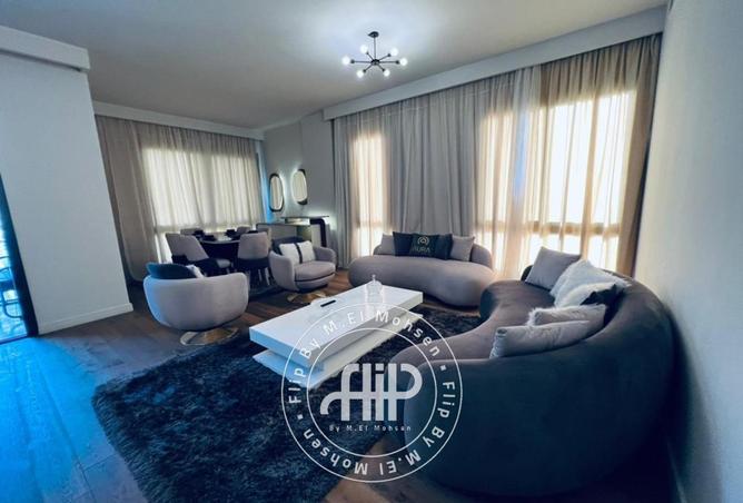 8292828 - Property Main Image