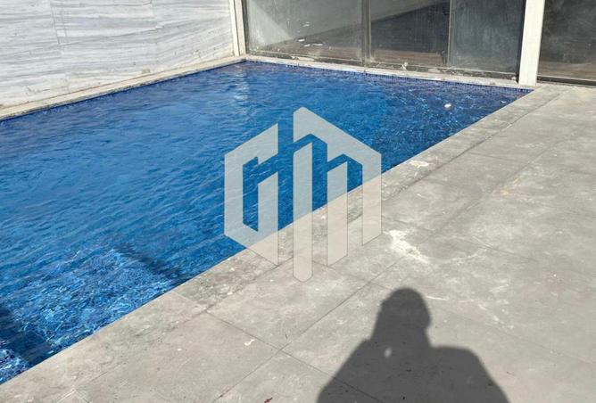 8198238 - صورة العقار 2