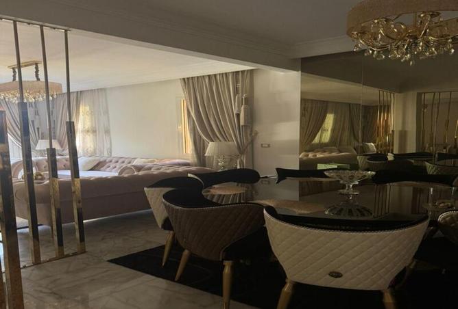 8003920 - صورة العقار 2