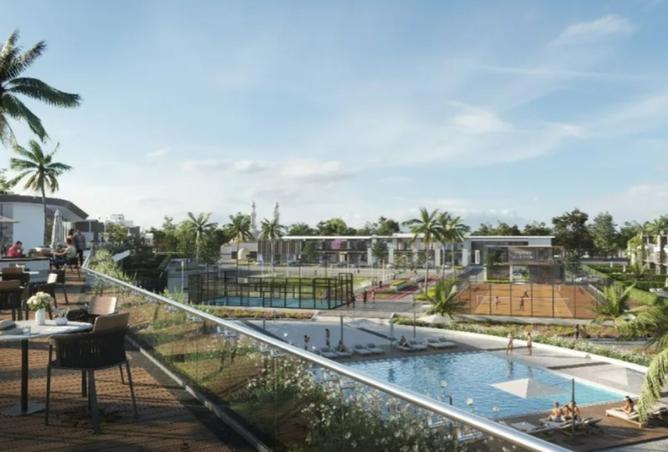 8202961 - صورة العقار 2