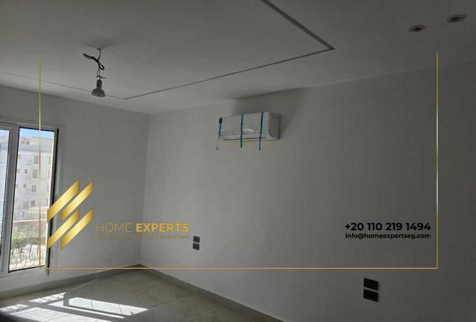 8192959 - صورة العقار 3