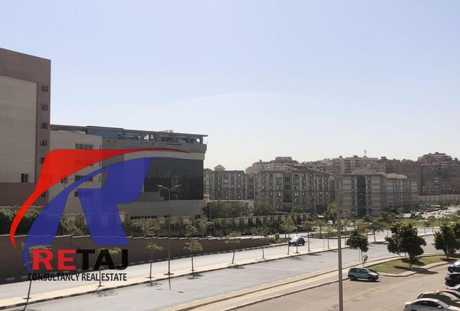 8478138 - صورة العقار 3