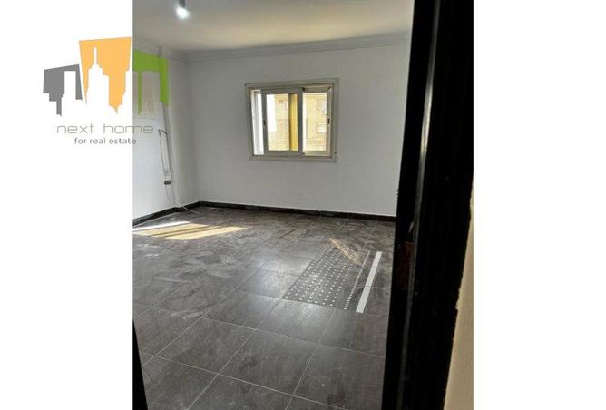 6236212 - صورة العقار 2