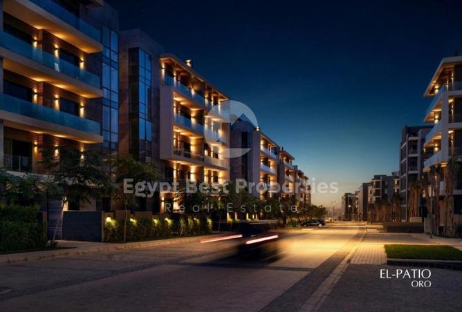 7970722 - صورة العقار 3