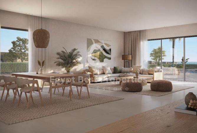 7883370 - Property Main Image