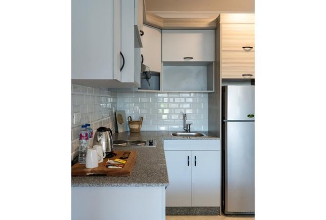 8345888 - صورة العقار 2