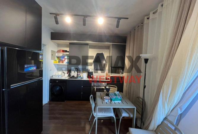 8383746 - Property Image 3