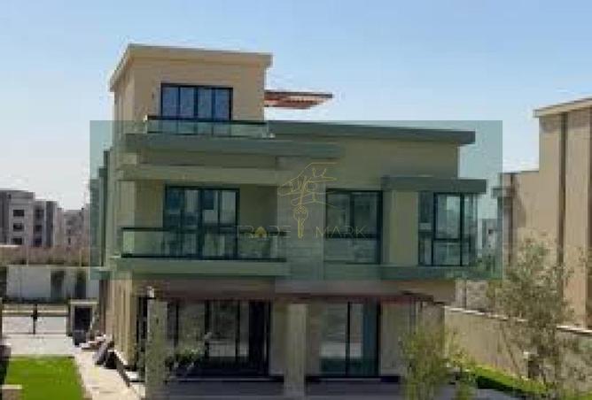 8186086 - Property Image 3