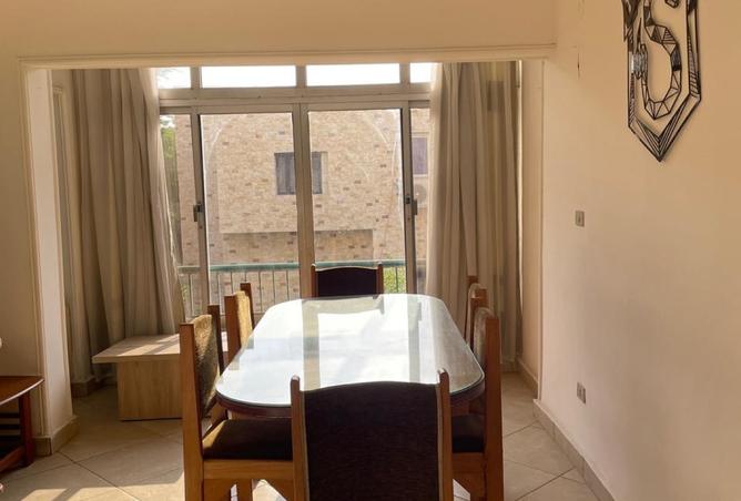 8184633 - Property Main Image