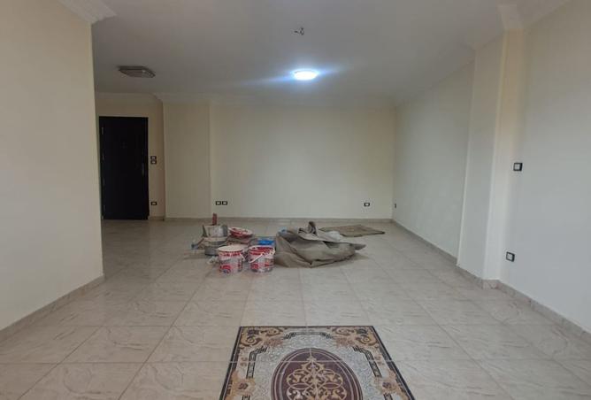 7899163 - Property Image 2