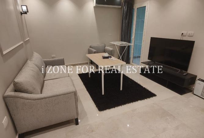 8353680 - Property Image 2