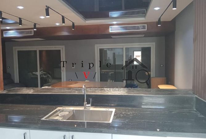 8514206 - صورة العقار 3