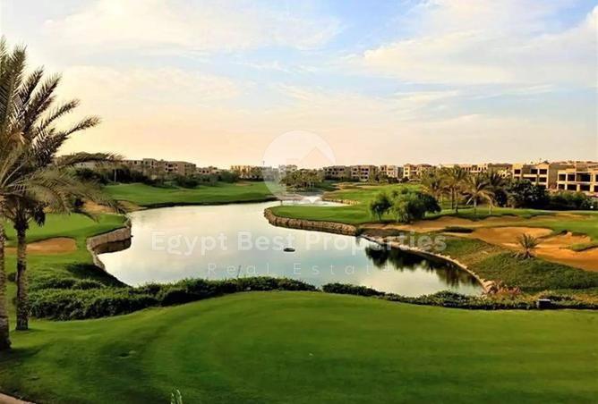 8172770 - صورة العقار 2