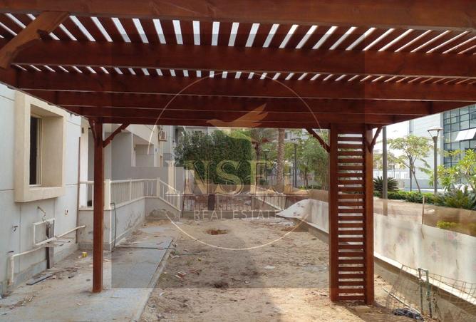 8257191 - Property Main Image