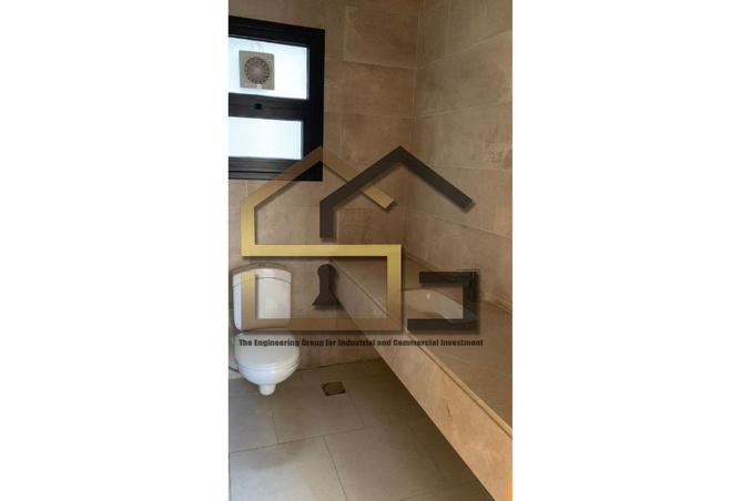 8199006 - صورة العقار 2