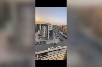 Apartment - 3 Bedrooms - 2 Bathrooms for sale in El Koronfel - The 5th Settlement - New Cairo City - Cairo
