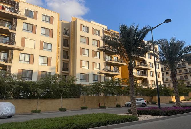 8041351 - Property Image 2