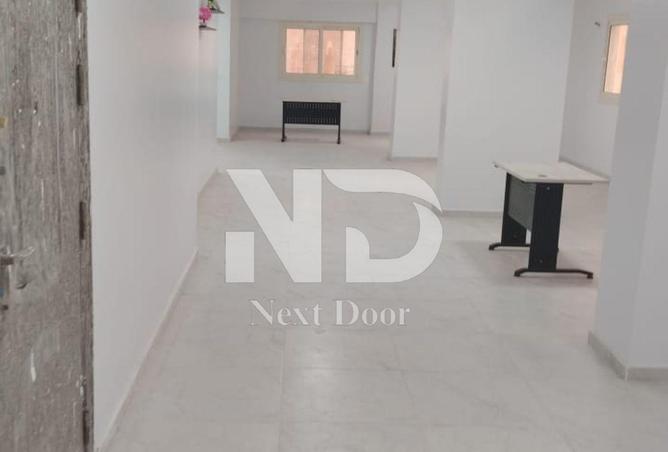 7759973 - الصورة الرئيسية للعقار