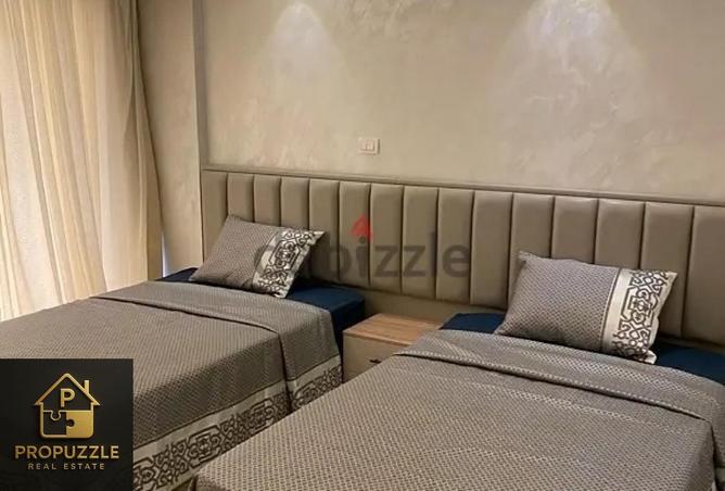 7944378 - صورة العقار 2