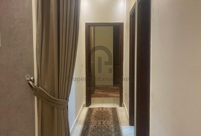 8300928 - صورة العقار 2