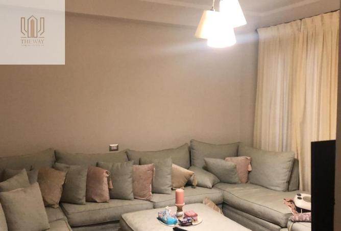 8455472 - Property Image 3