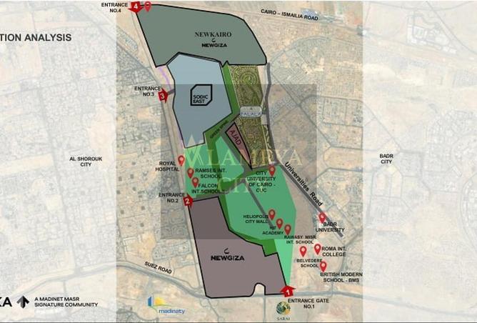 8187631 - الصورة الرئيسية للعقار