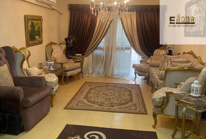 8444296 - Property Image 2