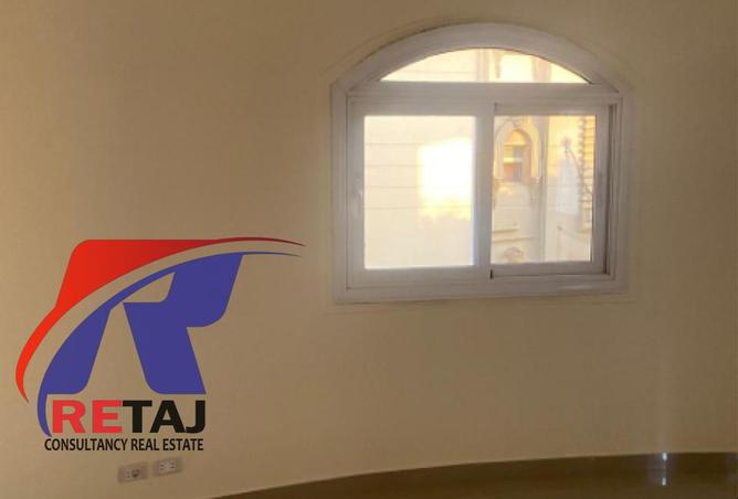 8185725 - صورة العقار 3