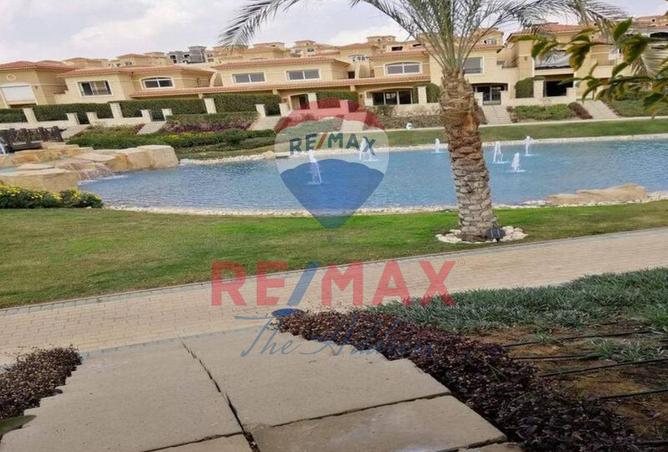 8009192 - Property Image 3
