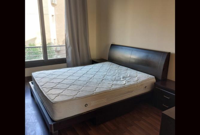 8410790 - صورة العقار 2