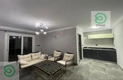 (بنتهاوس  (روف - 3 غرف نوم - 3 حمامات للايجار في ماونتن فيو هايد بارك - كمبوندات التجمع الخامس - التجمع الخامس - مدينة القاهرة الجديدة - القاهرة (بنتهاوس  (روف - 3 غرف نوم - 3 حمامات للايجار في ماونتن فيو هايد بارك - كمبوندات التجمع الخامس - التجمع الخامس - مدينة القاهرة الجديدة - القاهرة