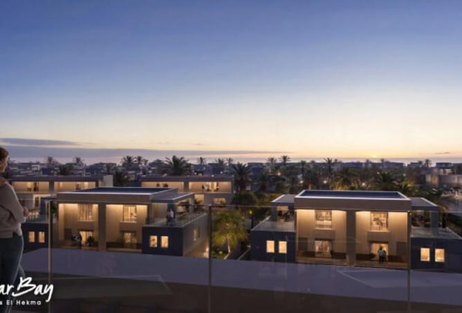 8208416 - Property Image 2