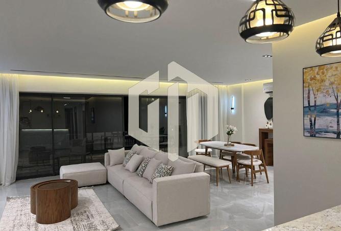 7964238 - الصورة الرئيسية للعقار