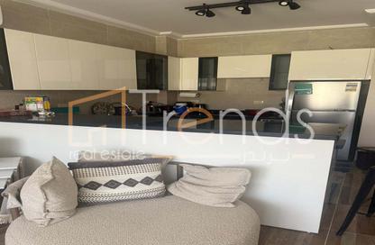 Twin House - 3 Bedrooms - 2 Bathrooms for sale in La vista Ras El Hikma - Ras Al Hekma - North Coast