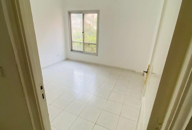 8463482 - صورة العقار 3