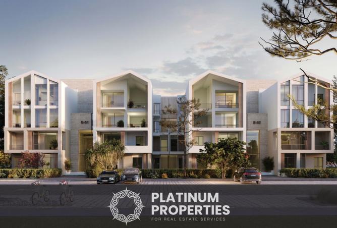 8086652 - Property Image 2