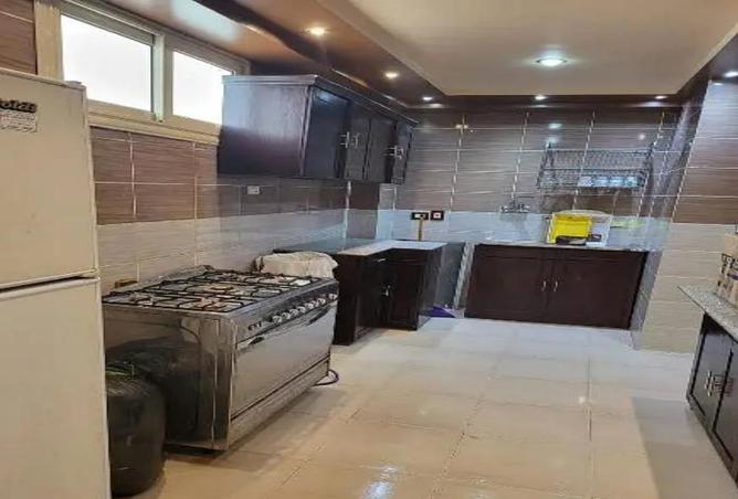8019803 - Property Image 2