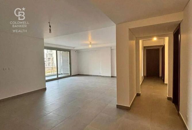 7984826 - Property Image 3