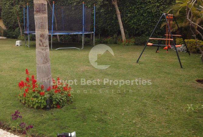 8295644 - Property Image 2