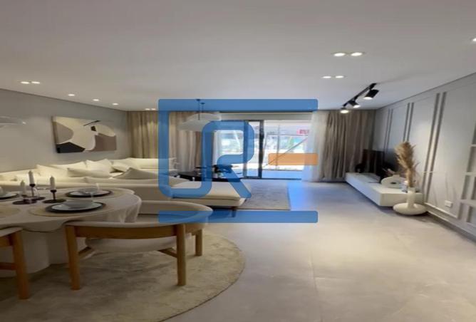 8243151 - الصورة الرئيسية للعقار