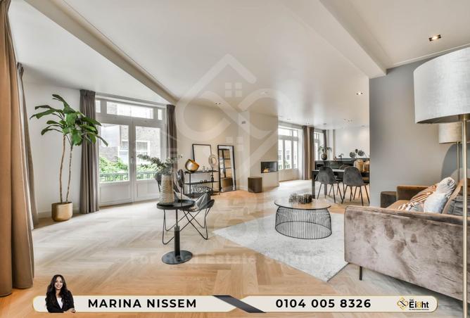 8247845 - صورة العقار 3