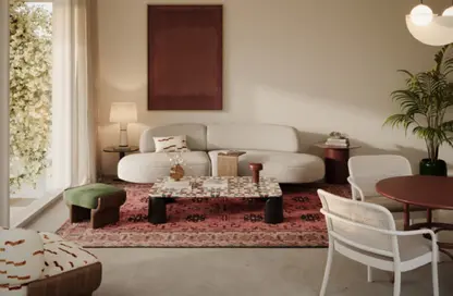 (بنتهاوس  (روف - 2 غرف نوم - 2 حمامات للبيع في ميسكا - سوما باى - سفاجا - الغردقة - محافظة البحر الاحمر